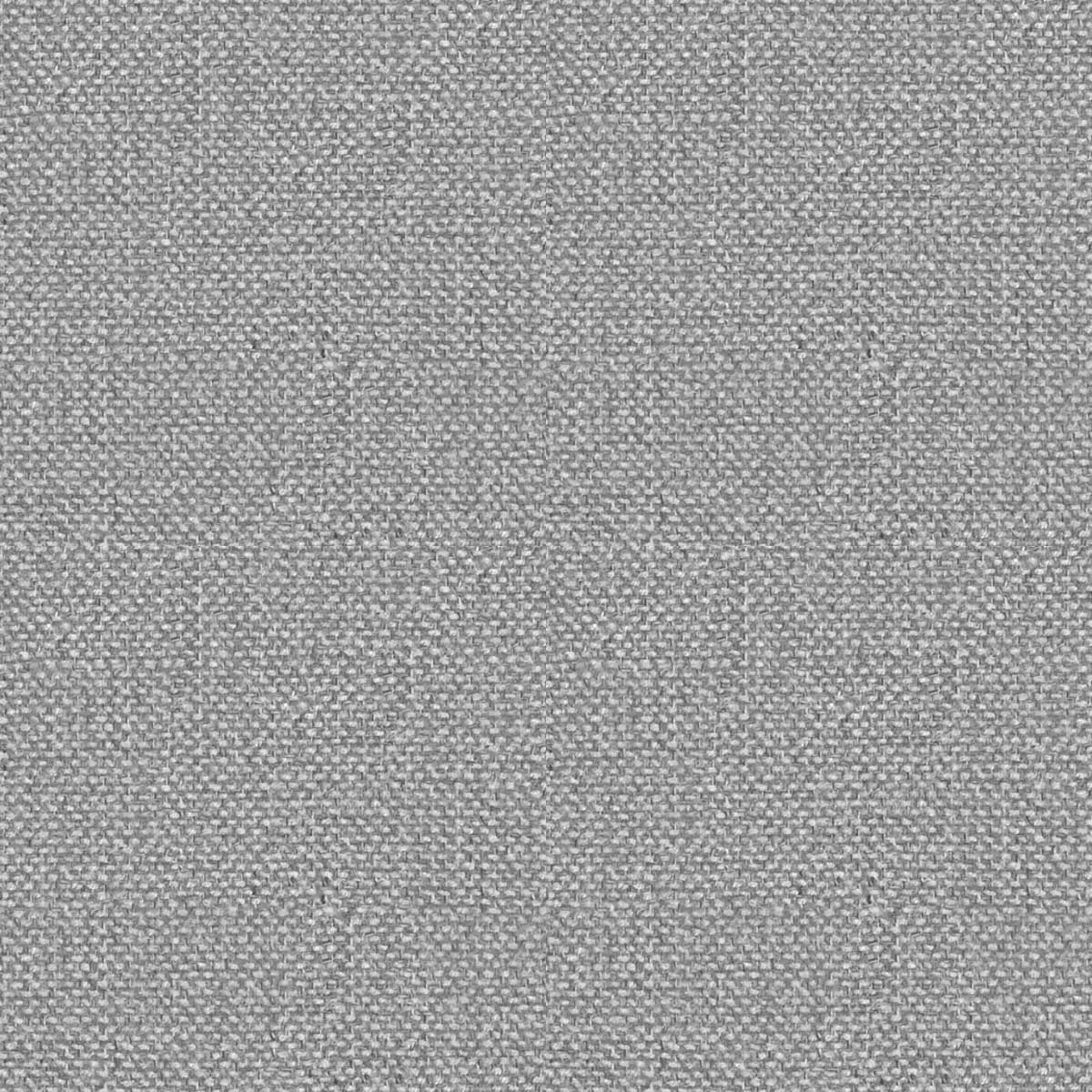 Klee Col. 5502